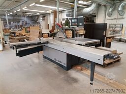 Altendorf F 45 ProDrive