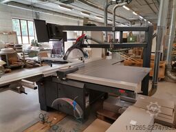 Altendorf F 45 ProDrive