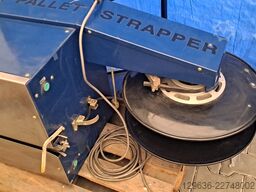 Cyklop CD-40P