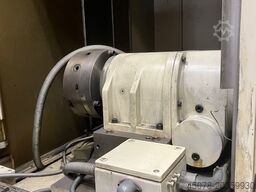 ELB-Schliff CAM-MASTER I / 1 FR