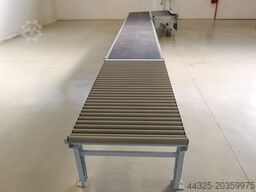 LIGMATECH ZHR 05/R/085