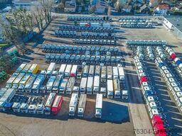 Robert Bosch GmbH Robert Bosch GmbH Robert Bosch GmbH