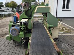 Pezzolato tm400