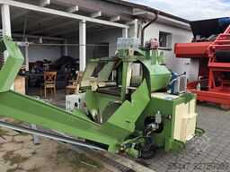 Pezzolato tm400
