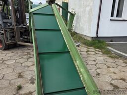 Pezzolato tm400