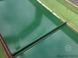 Pezzolato tm400