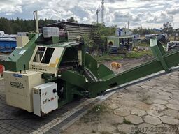 Pezzolato tm400