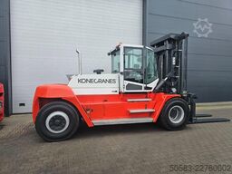 Konecranes SMV15-1200C