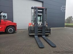Konecranes SMV15-1200C