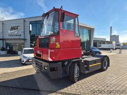 Kalmar TR6181 4X4 - 1 OWNER
