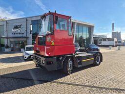 Kalmar TR6181 4X4 - 1 OWNER