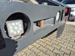 Kalmar TR6181 4X4 - 1 OWNER