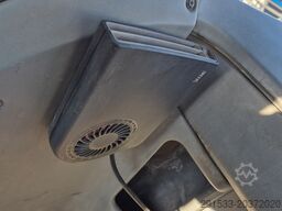 Kalmar TR6181 4X4 - 1 OWNER