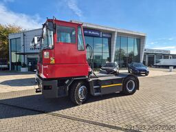 Kalmar TR6181 4X4 - 1 OWNER