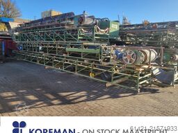  Belt Conveyor Kleemann (KL1-6)