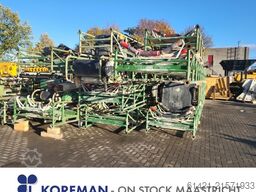  Belt Conveyor Kleemann (KL1-6)