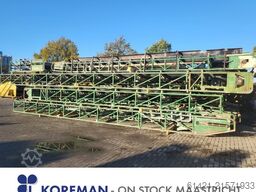  Belt Conveyor Kleemann (KL1-6)