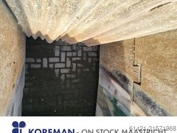  Jaw crusher Kleemann