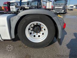 MAN TGX 18.510