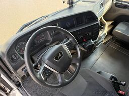 MAN TGX 18.510