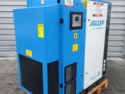 ALUP ALLEGRO26 CE