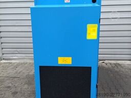 ALUP ALLEGRO26 CE
