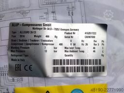 Mawi-PrePress-Service Mawi-PrePress-Service Mawi-PrePress-Service