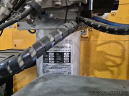 MicroStep MG 6001.15PrkGB+CH500P