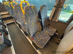 Siha Strickmoden GmbH Siha Strickmoden GmbH Siha Strickmoden GmbH
