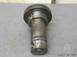 unbekannt Hub 100 mm