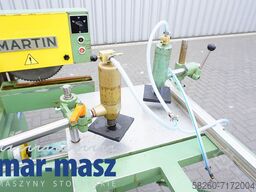 Martin 