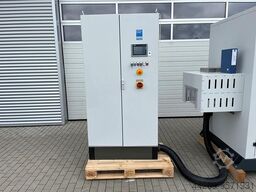 Stähle Hess Saturn Roto Finish