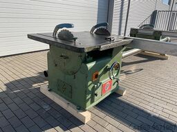 Rückle & Co Rüco 21