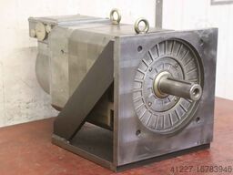 Siemens 1PH7131-2NF02-0BC0