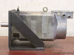 Siemens 1PH7131-2NF02-0BC0