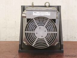 Siemens 1PH7131-2NF02-0BC0