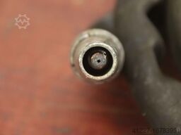 Dinse DIX KCZ 2-303 4,0 m wassergekühlt