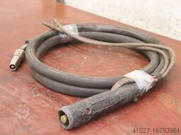 Dinse DIX KCZ 2-303 3,2 m wassergekühlt