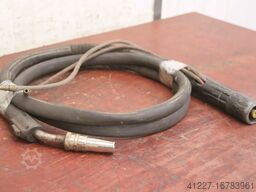 Dinse DIX KCZ 2-303 3,2 m wassergekühlt