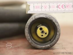 Dinse DIX KCZ 2-303 3,2 m wassergekühlt