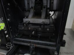RAPID PRINT ROP80