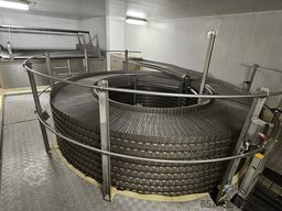 Frigoscandia GM58-08-24-14 NS CCR