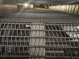 Frigoscandia GM58-08-24-14 NS CCR