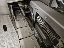 Frigoscandia GM58-08-24-14 NS CCR