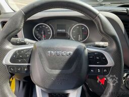 IVECO Daily 70C21HA8/P (72C)