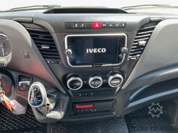 IVECO Daily 70C21HA8/P (72C)