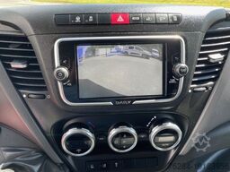 IVECO Daily 70C21HA8/P (72C)