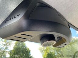 IVECO Daily 70C21HA8/P (72C)