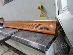 Ermak CNC HGD 3100x10