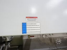 Ermak CNC HGD 3100x10